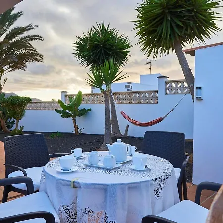 Spacious House With Good Location In The North, Just 15 Min From The Beach *