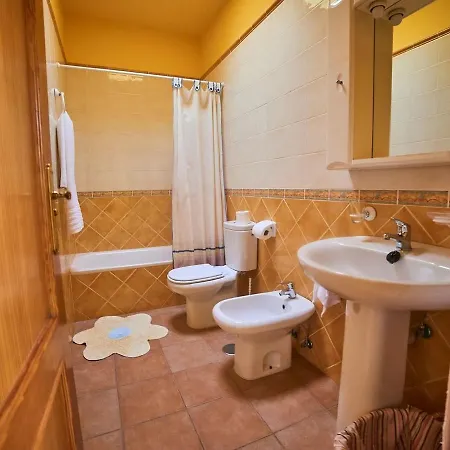 Spacious House With Good Location In The North, Just 15 Min From The Beach