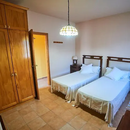 Spacious House With Good Location In The North, Just 15 Min From The Beach *