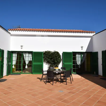 Spacious House With Good Location In The North, Just 15 Min From The Beach *